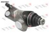 FTE KN3108A1 Slave Cylinder, clutch